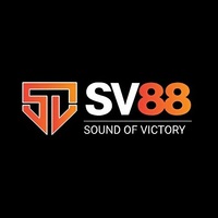 SV88 SV88com |Link Truy Cập SV 88