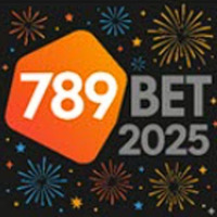 789bet support