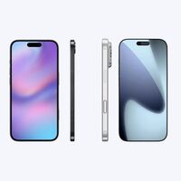 ip17 khinaoramat