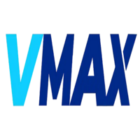WINMAX  executive