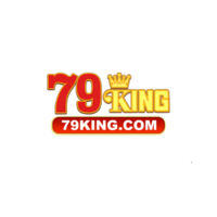 79king com de