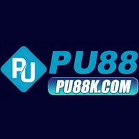 PU88 