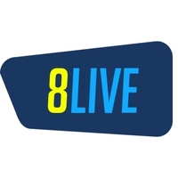Nhà cái  8Live