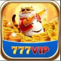 777Vip brbrcom