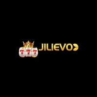 jilievo netph