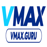 vmax   guru