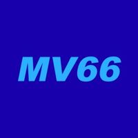 MV66 Rucom
