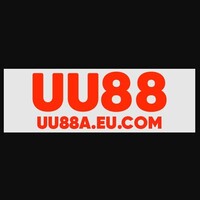Nhà cái  UU88