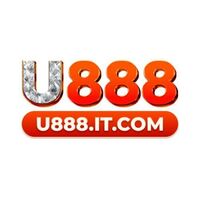 U888  U88 Sân Chơi Cá Cược Trực Tuyến Đẳng Cấp Số 1 Châu Á