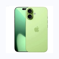 iPhone 17 512GB