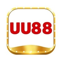 U88 vc