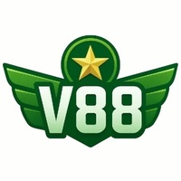 V88 - Nhà Cái V88 Chính  Thức | Đăng Ký Tặng 888K