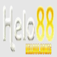 Hello88 homes