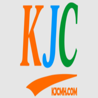 Kjcmh com
