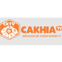 Cakhia TV