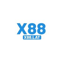 X88 