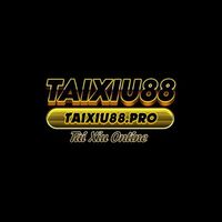 taixiu pro