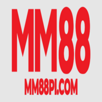 MM88pi com