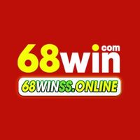 68winssonline 