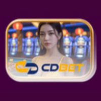 CDBET Wiki