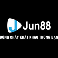 jun88  black