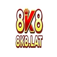 8k8 