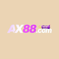 AX88 