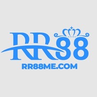 Rr88me com