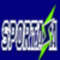 spor taza