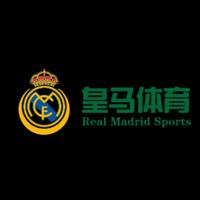 Huangmatiyu 