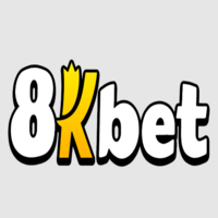 8Kbetlog com