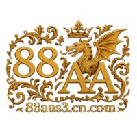 88Aas3 cncom