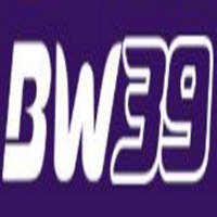 BigWin39  Vip