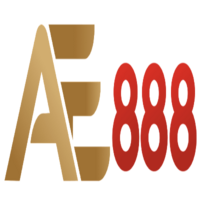 Ae888tot com