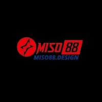 Miso88 