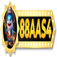 88Aas4 cncom