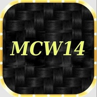 MCW14 Orgck