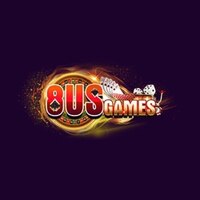 8US – Cổng Game Đổi Thưởng Đình  Đám Bậc Nhất Châu Á