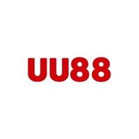 UU888 CO