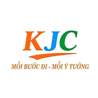Liên Minh  KJC