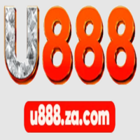 U888 zacom
