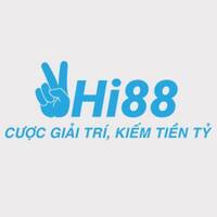 Hi88  me