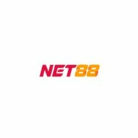 NET 88
