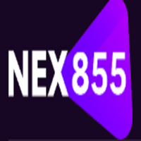 NEX855 thaicom