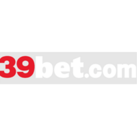 Nhà cái 39BET