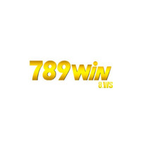 789Win 