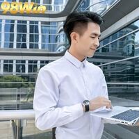 ceo98winphantruongthuan 