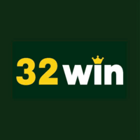 Nhà Cái 32WIN