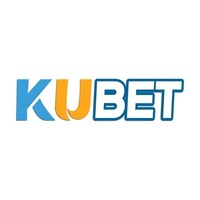 Kubet 