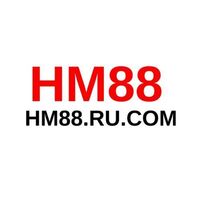 HM88 Rucom